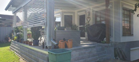 Casa de 5 habitaciónes en Feldkirchen in Karnten, Austria No. 226685 4