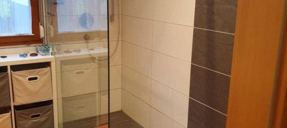 Casa de 5 habitaciónes en Feldkirchen in Karnten, Austria No. 226685 14