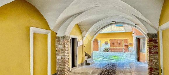 4غرفة منزل في Albino, Italy رقم 238014 12