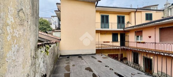 4غرفة منزل في Albino, Italy رقم 238014 10