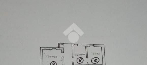 4غرفة منزل في Albino, Italy رقم 238014 17