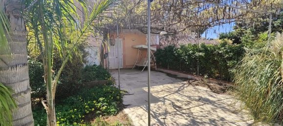 Casa de 3 habitaciónes en Ugento, Italy No. 144555 3