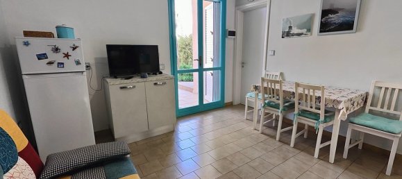 Casa de 3 habitaciónes en Ugento, Italy No. 144555 11