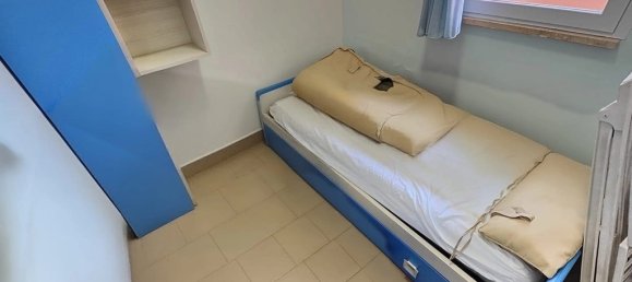 Casa de 3 habitaciónes en Ugento, Italy No. 144555 17