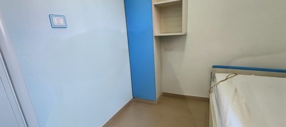 Casa de 3 habitaciónes en Ugento, Italy No. 144555 16