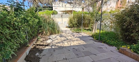 Casa de 3 habitaciónes en Ugento, Italy No. 144555 6