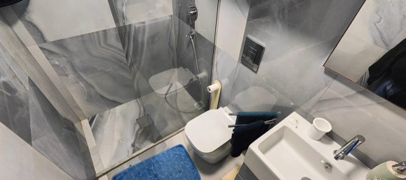 Casa de 3 habitaciónes en Ugento, Italy No. 144555 19