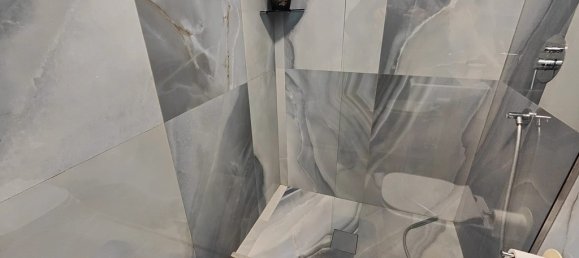 Casa de 3 habitaciónes en Ugento, Italy No. 144555 20