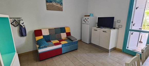 Casa de 3 habitaciónes en Ugento, Italy No. 144555 10