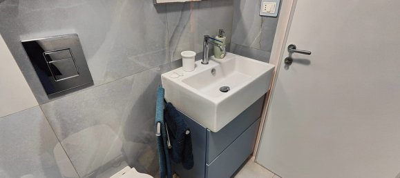 Casa de 3 habitaciónes en Ugento, Italy No. 144555 18