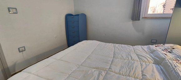 Casa de 3 habitaciónes en Ugento, Italy No. 144555 15