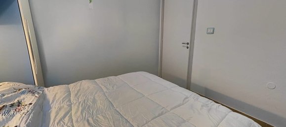 Casa de 3 habitaciónes en Ugento, Italy No. 144555 14