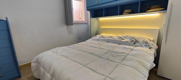 Casa de 3 habitaciónes en Ugento, Italy No. 144555 12