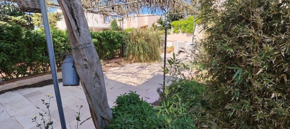 Casa de 3 habitaciónes en Ugento, Italy No. 144555 7