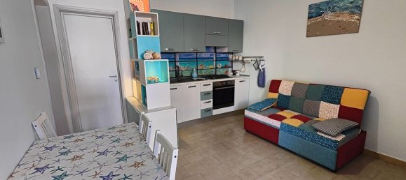 Casa de 3 habitaciónes en Ugento, Italy No. 144555 8