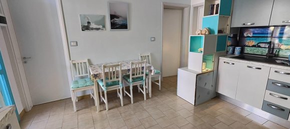 Casa de 3 habitaciónes en Ugento, Italy No. 144555 9