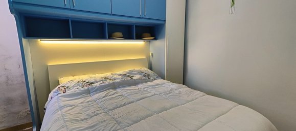 Casa de 3 habitaciónes en Ugento, Italy No. 144555 13