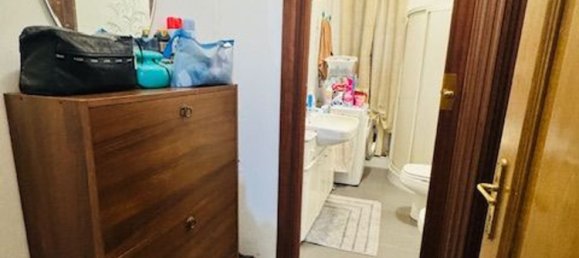 Casa T6 em Castelnuovo Magra, Italy N.º 320491 7