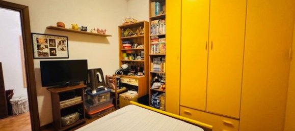 Casa T6 em Castelnuovo Magra, Italy N.º 320491 13