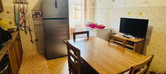 Casa T6 em Castelnuovo Magra, Italy N.º 320491 8