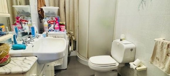 Casa T6 em Castelnuovo Magra, Italy N.º 320491 6