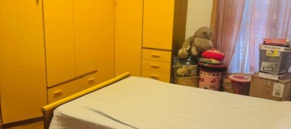 Casa T6 em Castelnuovo Magra, Italy N.º 320491 12