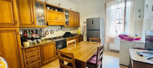 Casa T6 em Castelnuovo Magra, Italy N.º 320491 9