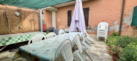 Casa T6 em Castelnuovo Magra, Italy N.º 320491 2