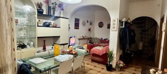Casa T6 em Castelnuovo Magra, Italy N.º 320491 3