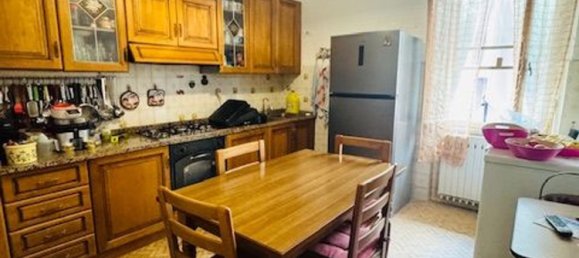 Casa T6 em Castelnuovo Magra, Italy N.º 320491 10