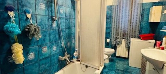 Casa T6 em Castelnuovo Magra, Italy N.º 320491 14