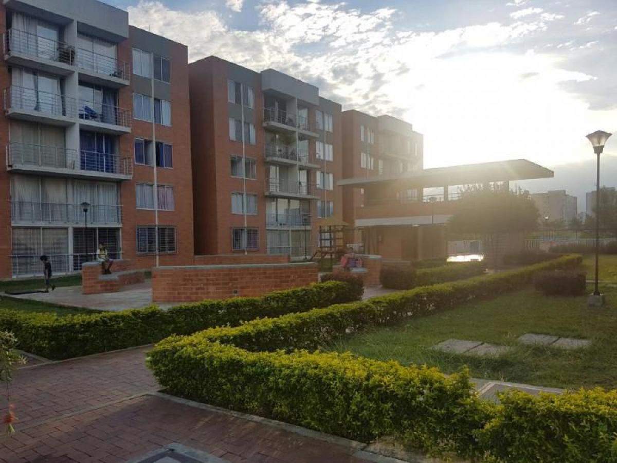 3 bedrooms House in Valle del Cauca, Colombia No. 9091