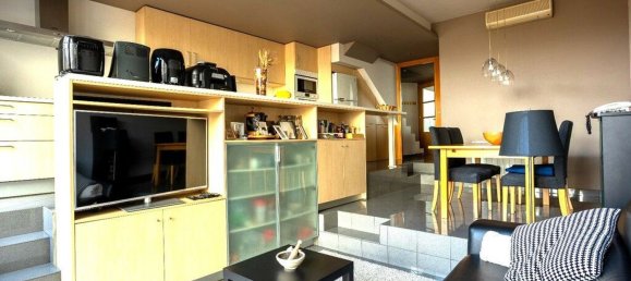 4 Schlafzimmer Haus in Figueres, Spain, Nr. 113561 2