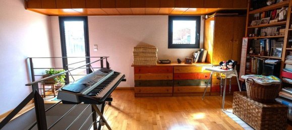 4 Schlafzimmer Haus in Figueres, Spain, Nr. 113561 4