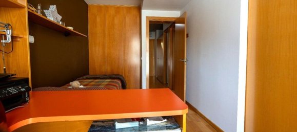 4 Schlafzimmer Haus in Figueres, Spain, Nr. 113561 32