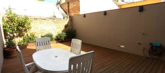 4 Schlafzimmer Haus in Figueres, Spain, Nr. 113561 7