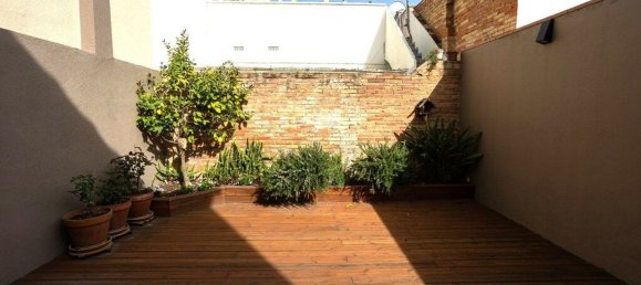 4 Schlafzimmer Haus in Figueres, Spain, Nr. 113561 9