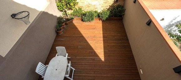 4 Schlafzimmer Haus in Figueres, Spain, Nr. 113561 10