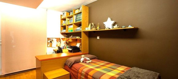 4 Schlafzimmer Haus in Figueres, Spain, Nr. 113561 25