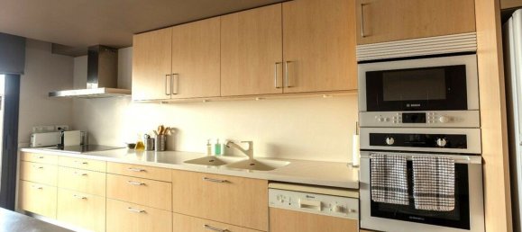 4 Schlafzimmer Haus in Figueres, Spain, Nr. 113561 17