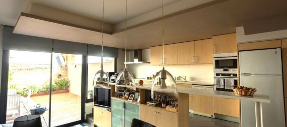 4 Schlafzimmer Haus in Figueres, Spain, Nr. 113561 13