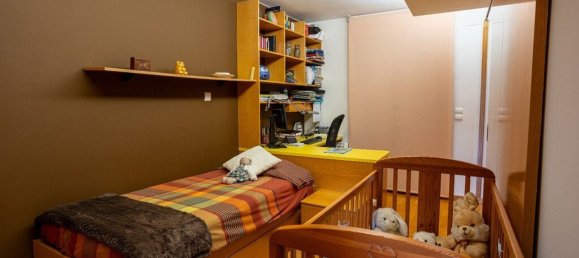 4 Schlafzimmer Haus in Figueres, Spain, Nr. 113561 26