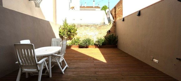 4 Schlafzimmer Haus in Figueres, Spain, Nr. 113561 8