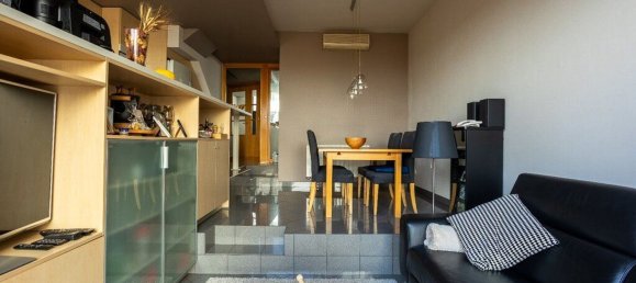 4 Schlafzimmer Haus in Figueres, Spain, Nr. 113561 12