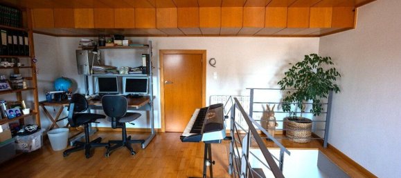 4 Schlafzimmer Haus in Figueres, Spain, Nr. 113561 21