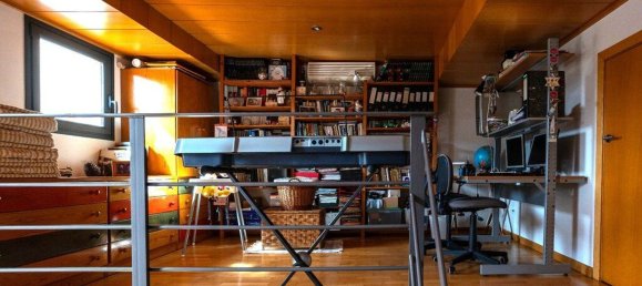 4 Schlafzimmer Haus in Figueres, Spain, Nr. 113561 23