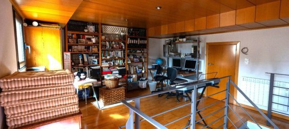 4 Schlafzimmer Haus in Figueres, Spain, Nr. 113561 22