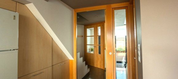 4 Schlafzimmer Haus in Figueres, Spain, Nr. 113561 38