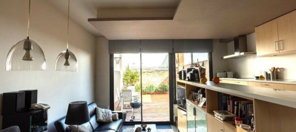 4 Schlafzimmer Haus in Figueres, Spain, Nr. 113561 11