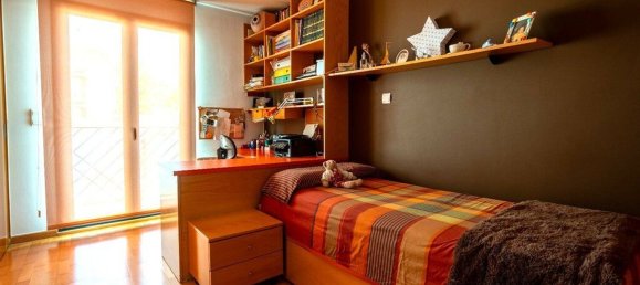 4 Schlafzimmer Haus in Figueres, Spain, Nr. 113561 27
